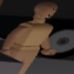 Profile Picture of Danny Camacho (@danny.camacho.1447) on Facebook