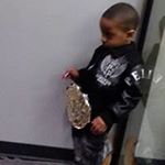 Profile Picture of Terrance Rush (@terrancerush29) on Instagram