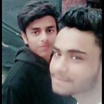 Profile Picture of abbas zaidi (@abbas.zaidi.0) on Instagram