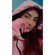 Profile Picture of Lurielly Hurko (@luriellyhurko9900) on Youtube