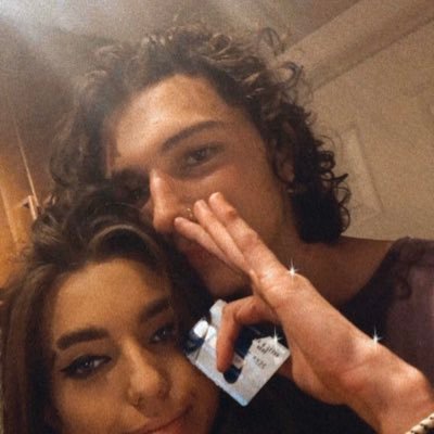 Profile Picture of Grant Watson (@angriest) on Twitter