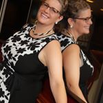 Profile Picture of Bobbie Graham (@bgraham.work) on Instagram