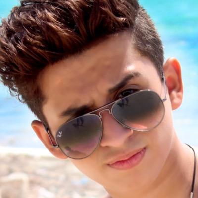 Profile Picture of SAAD SHARIF (@saadsharif786) on Twitter