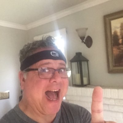 Profile Picture of Robert Thomas Stroll (@RobertStroll) on Twitter