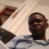 Profile Picture of Steve Odhiambo (@steveortis) on Tiktok