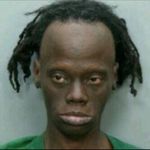 Profile Picture of Monique Palmer (@momostillfedup) on Instagram