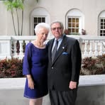 Profile Picture of Janet McGonagle Westervelt (@janet.m.westervelt) on Facebook