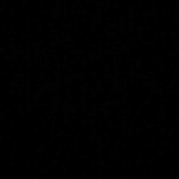 Profile Picture of Chris Valente (@valentechris77) on Poshmark