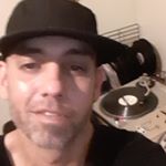 Profile Picture of Mike lindsey (@mikelindsey1977) on Instagram