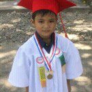 Profile Picture of Franz Ernest Gorospe (@franzernestgorospe) on Instagram