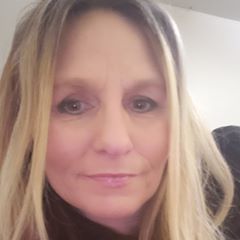 Profile Picture of Carol Roberson (@carolinagirl099) on Tiktok