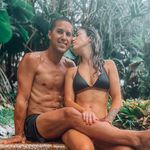 Profile Picture of Cristina Jiménez García (@crisyjesu) on Instagram