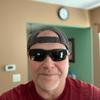 Profile Picture of Bob Anthony (@@bobbyanthony61) on Tiktok