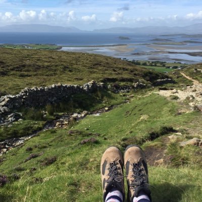 Profile Picture of Kate Shirley (@kateshirley23) on Twitter