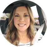 Profile Picture of Darcy L (@darcy.lucas) on Instagram