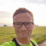 Profile Picture of Benjamin Fritsch (@benji_fri) on Instagram