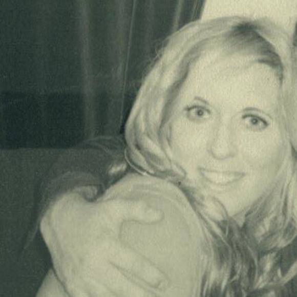 Profile Picture of Kymberly Cleem (@nicoleberlin5) on Poshmark