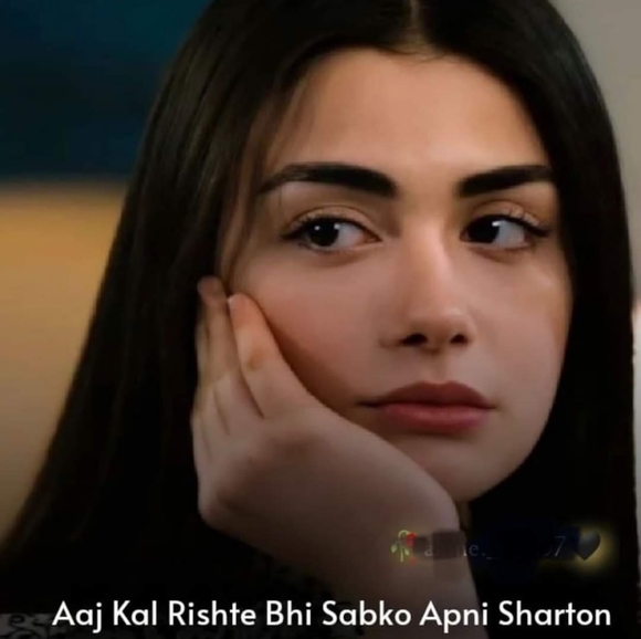 Profile Picture of Ghazal Khan (@ghazalkhan31) on Poshmark