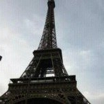 Profile Picture of Debbie Plamondon (@debbieplamondon) on Instagram