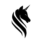 Profile Picture of Krystle Wright (@krystlewright7960) on Youtube