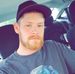 Profile Picture of Andrew Cottle (Drew) (@andrew.cottle.372) on Facebook