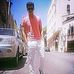 Profile Picture of Basel Badawi (@basil.badawi.1) on Facebook