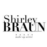 Profile Picture of shirley braun שירלי בראון (@shirley.braun.makeup) on Instagram