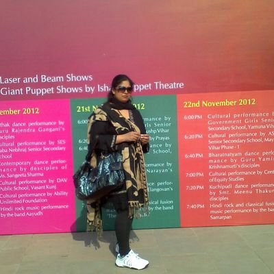 Profile Picture of Preet Virk (@Preetvirk79) on Twitter