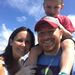 Profile Picture of Eric @ High Five Dad | Family + Finance + Blogging (@highfivedad) on Pinterest