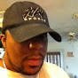 Profile Photo of Clifton Cox (@@cwctcw) on Tiktok