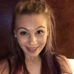 Profile Picture of Christina Butz (@bchristina1107) on Instagram