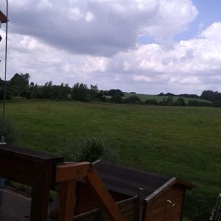 Profile Picture of Michael Olk (@michael.olk.549) on Facebook