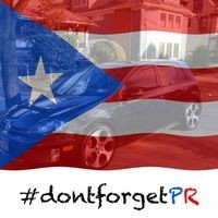 Profile Picture of Victor Pratt (@victor-pratt-12) on Quora