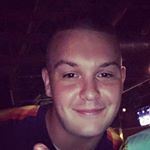 Profile Picture of Nick Stokes (@nick_stokes052) on Instagram