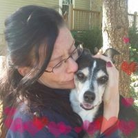 Profile Picture of Sherry Shuler (@sherry-shuler) on Quora