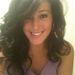 Profile Picture of Jesse Morrow (@JKM20) on Pinterest