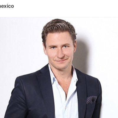 Profile Picture of Alberto  Rigoletti E (@arigoletti) on Twitter