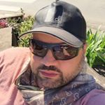 Marcelo Rangel - Instagram Profile Picture of Marcelo Rangel (@mrangelgyn) on Instagram