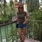 Profile Picture of Julia Linde (@julia.linde.79) on Facebook