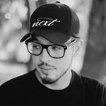 Profile Picture of Omar Nouri (@nouriomar) on Instagram