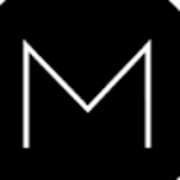 Profile Picture of Mohamed Mohieldin (@bigmomohieldin) on Poshmark