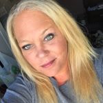 Profile Picture of Shelly Milligan Mounts (@shelly.mounts) on Instagram