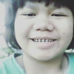 ชื่อออมไง นึกว่าใครหร่า - Instagram Profile Picture of ชื่อออมไง นึกว่าใครหร่า (@aom__aom__nki) on Instagram