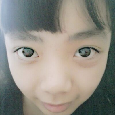 Profile Picture of Yee Voon (@AliceYeeVoon) on Twitter