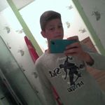 Profile Picture of jason.nova2004 (@jason_nova2004) on Instagram