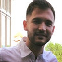 Profile Picture of Kyle Taber (@kyle-taber-6) on Quora