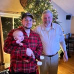 Profile Picture of Larry Duby (@larry.duby.2025) on Facebook