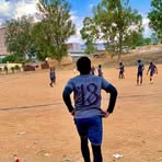 Profile Picture of Daniel Branco (@Daniel-Branco) on Facebook