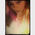 Profile Picture of Holly Reeves (@h.reeves1221) on Instagram