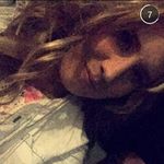 Profile Picture of jacinta moore (@littlemisssmoore) on Instagram